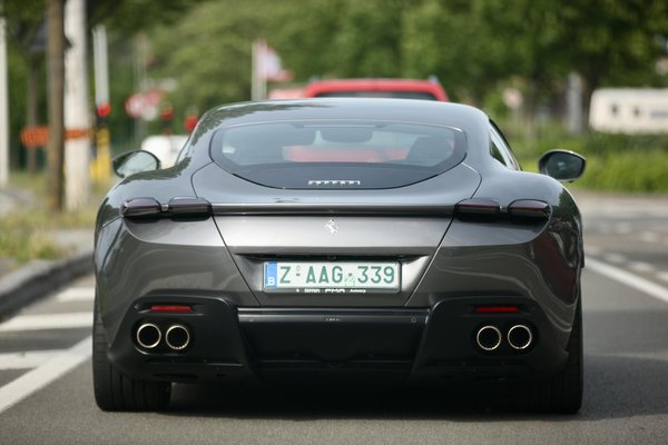 Le marché du véhicule GPL d'occasion : opportunités et pièges à éviter