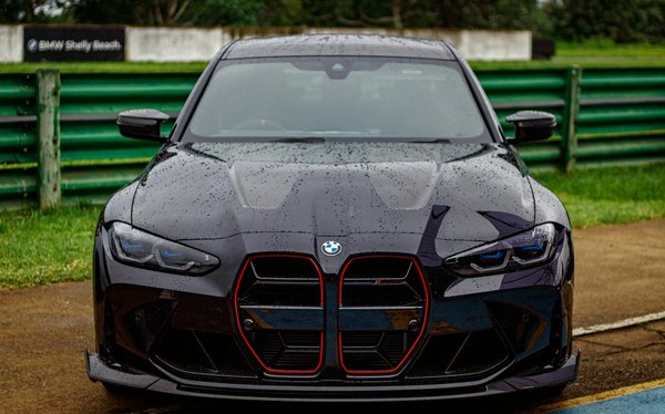 Segway gt2 : une nouvelle expérience de mobilité électrique