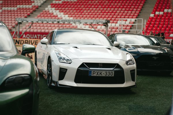 L'importance des pièces d'origine lors du remplacement sur votre moto