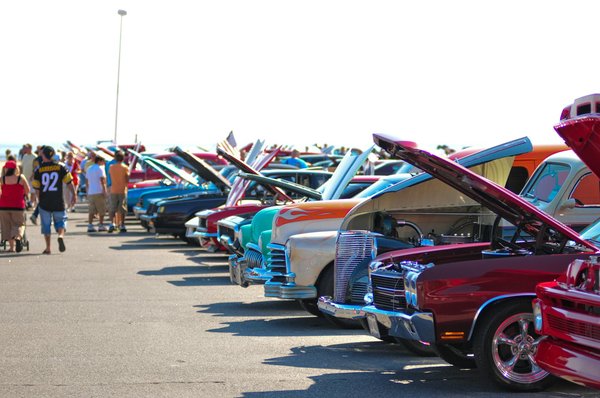 Les meilleurs services pour obtenir sa carte grise en un temps record