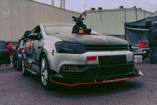 Location utilitaire à Nice : conseils et bonnes affaires