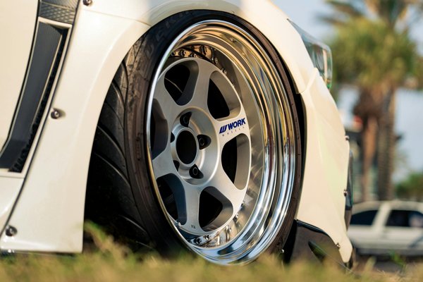 Univers automobile et moto : guide complet pour votre sécurité et votre budget