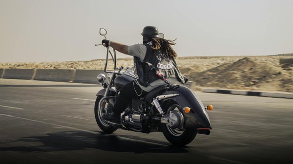 Vendez votre voiture facilement : estimation à domicile gratuite