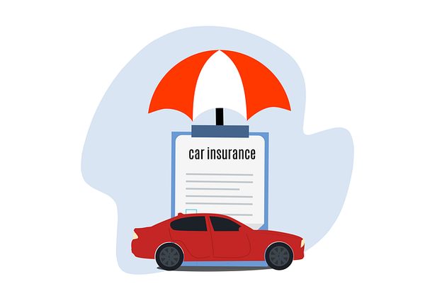 Assurance auto : comment choisir la meilleure couverture pour votre véhicule
