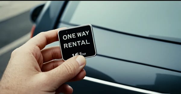 Location utilitaire aller simple : guide pratique et efficace