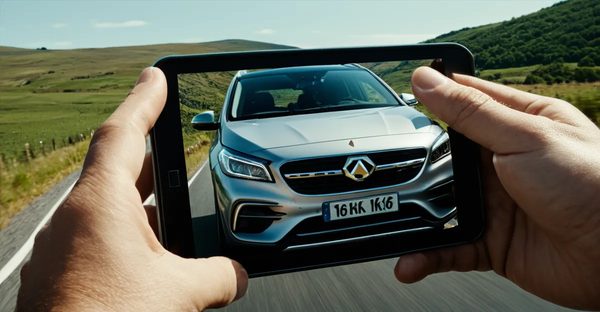 Reprise de véhicule sans contrôle technique : vos options simplifiées