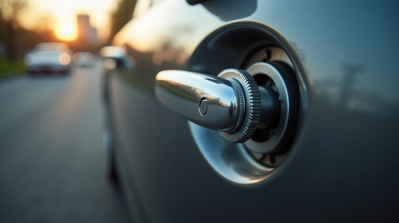 Vos questions sur la serrurerie automobile à Valence